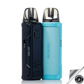Lost Vape Thelema Nano 45W Pod Kit Downtown Vapoury